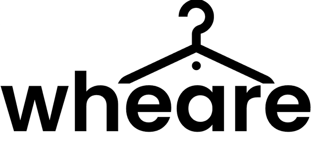 WHEARE logo